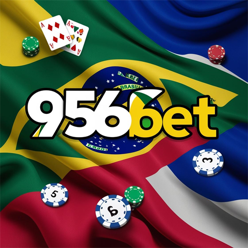 956bet.com